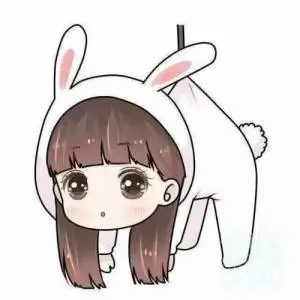 三国迷妹头像